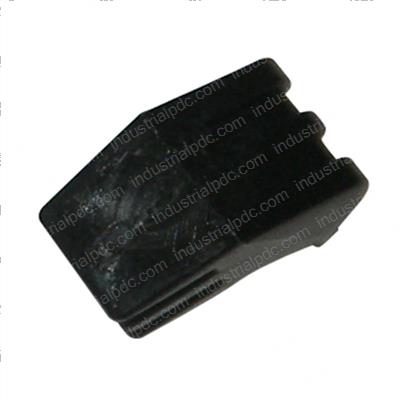 Picture of Knob