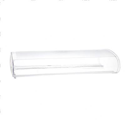 Picture of Lens - Clear Outer for Sjl6073p