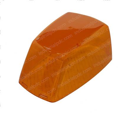 Picture of Dome - Vision Amber