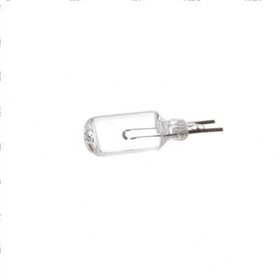 Picture of Lamp - 27w Halogen