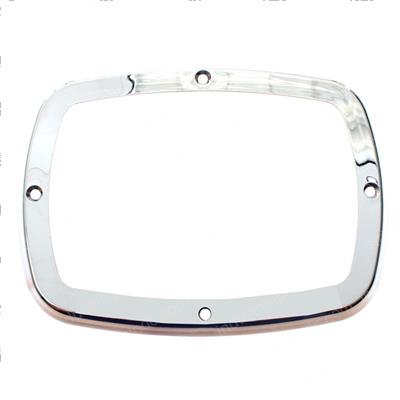Picture of Trim Ring Gs2f