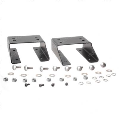 Picture of Mount Kit - 2 in Riser for