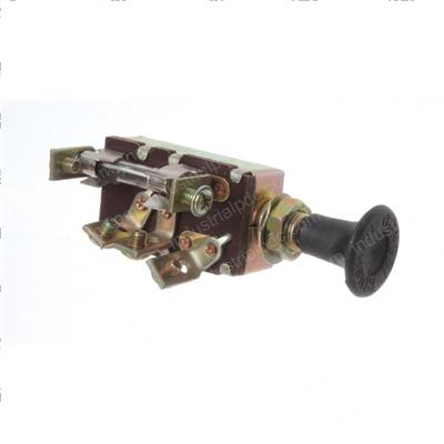 Picture of Switch - Headlight