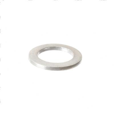 Picture of Gasket