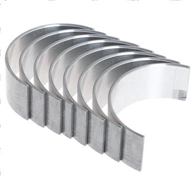 Picture of Bearing Set