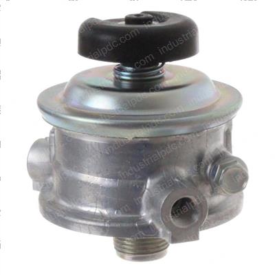 Picture of Filter - Fuel