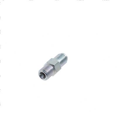 Picture of Connector