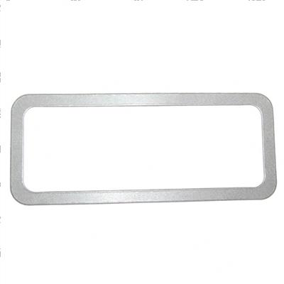 Picture of Gasket - Pushrod Chamber Cover