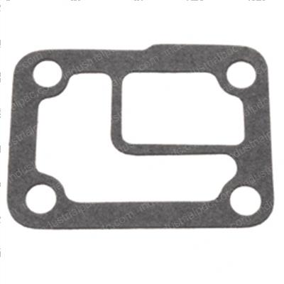 Picture of Gasket