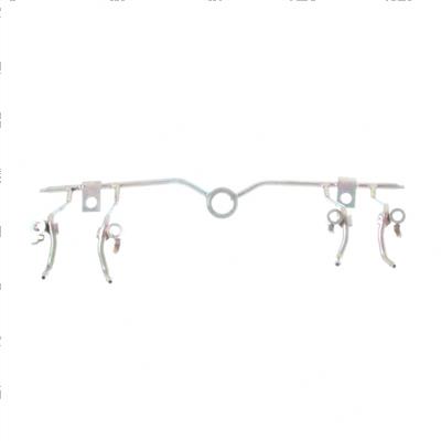 Picture of Pipe - Piston