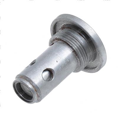 Picture of Valve As - Relief