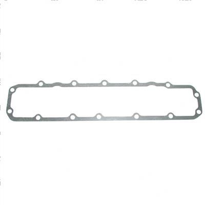 Picture of Packing - Tappet Chamb