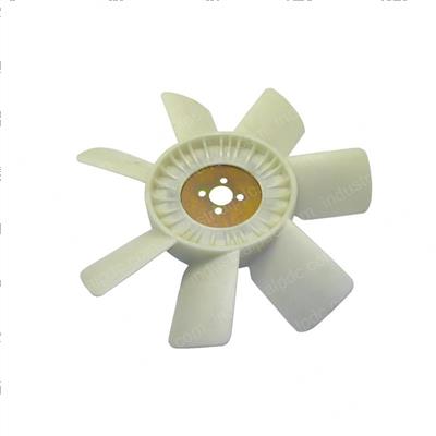 Picture of Blade - Fan