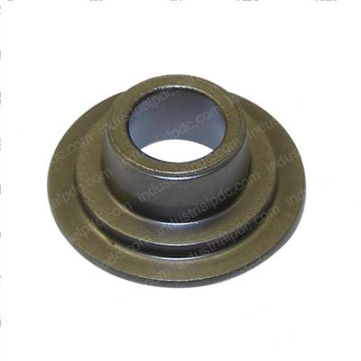 Picture of Seat - Valve Spring