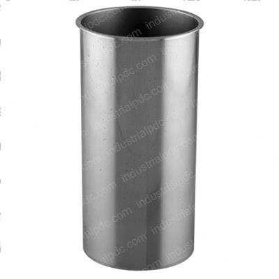 Picture of Liner - Cylinder Single