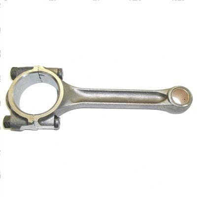 Picture of Conrod Kit