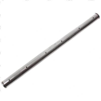 Picture of Rocker Shaft