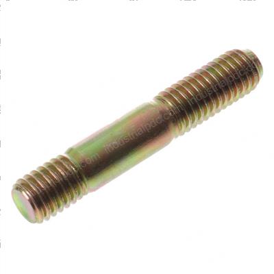 Picture of Stud-35mm