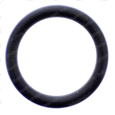 Picture of O Ring