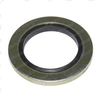 Picture of Seal - Bonded