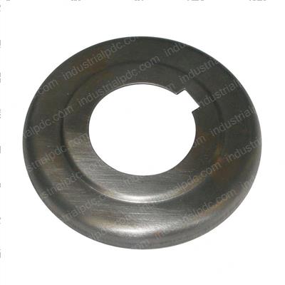 Picture of Thrower - Oil