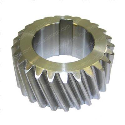 Picture of Crankshaft Gear Db58t