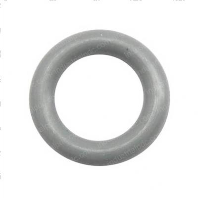 Picture of Seal Ring