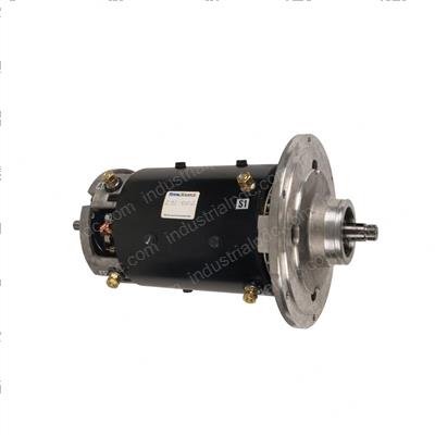 Picture of Motor - Drive
