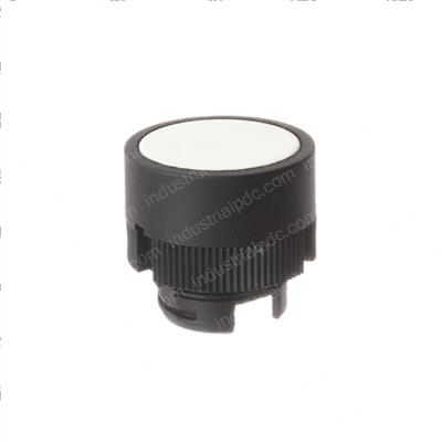 Picture of Switch-Flush Head Pushbttn