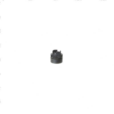 Picture of Switch - Push Button