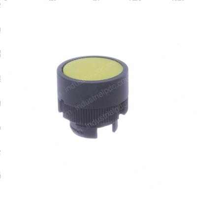 Picture of Switch-Flush Head Pushbttn