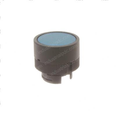 Picture of Switch-Flush Head Pushbttn