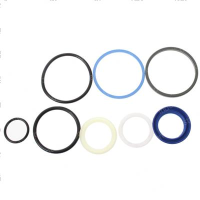 Picture of Button-40mm Momentry Estop