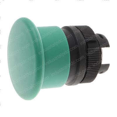 Picture of Button - Momentary Push