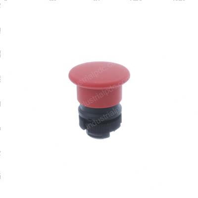 Picture of Button-40mm Momentry Estop