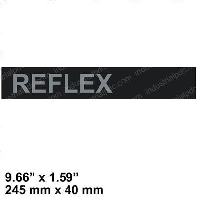 Picture of Switch Kit-2 Pos Selector (bd2)