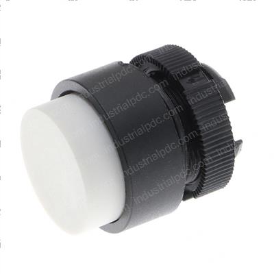 Picture of Button - Projecting Push