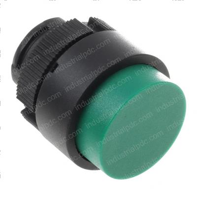 Picture of Switch-Proj Head Push Bttn