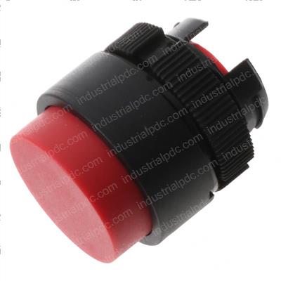 Picture of Switch-Proj Head Push Bttn