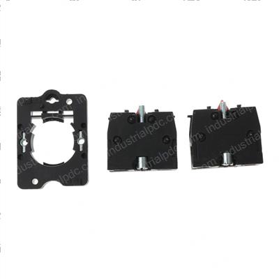 Picture of Base Kit - Za2 Style