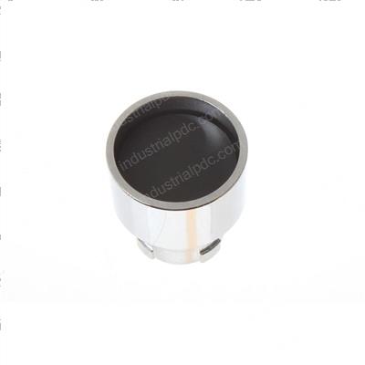 Picture of Switch-Guard Head Pushbttn