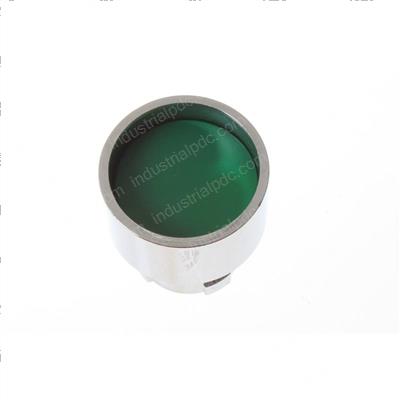 Picture of Switch-Guard Head Pushbttn