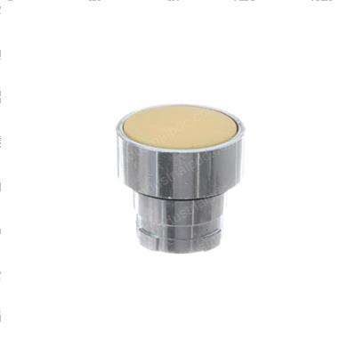 Picture of Switch-Flush Head Pushbttn