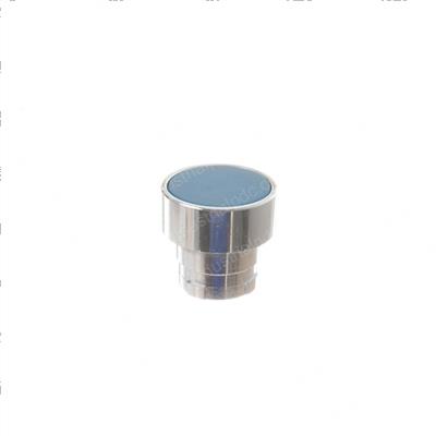 Picture of Switch-Flush Head Pushbttn