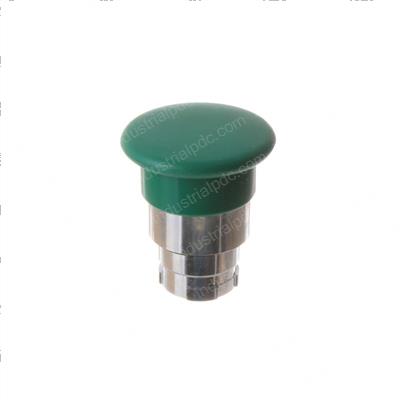 Picture of Button-30mm Momentry Estop