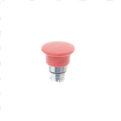 Picture of Button-40mm Momentry Estop