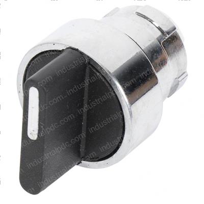 Picture of Switch- 3 Pos Selector