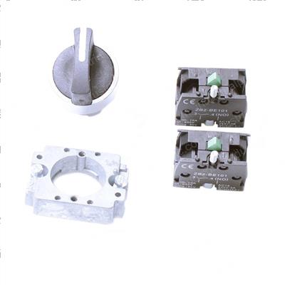 Picture of Switch Kit-3 Pos Selector (bd8)