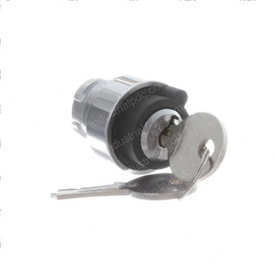 Picture of Keyswitch-2 Pos Sprng Rtrn Lt