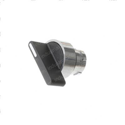Picture of Switch Selector 3-Pos